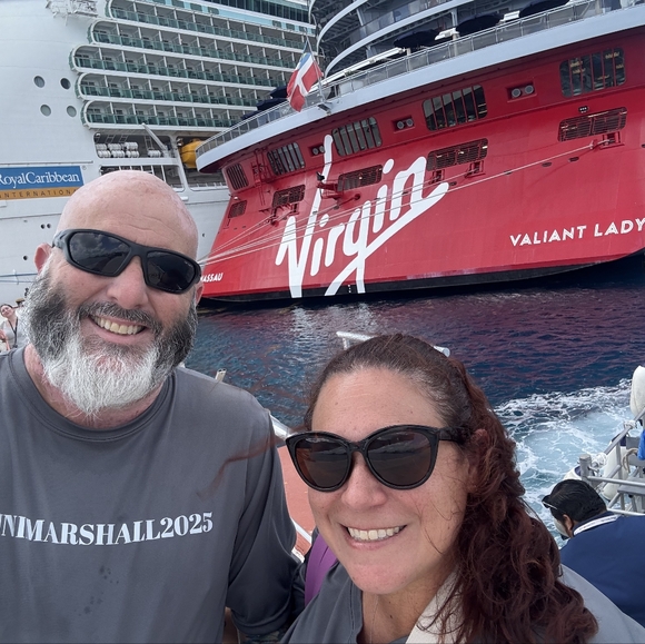 Meet your Posher, Tara - Picture 2 of 9